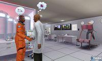 Imagen 88 de Los Sims 3 para Ordenador