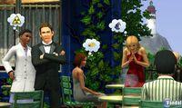 Imagen 87 de Los Sims 3 para Ordenador