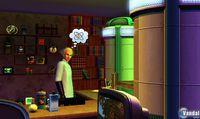 Imagen 86 de Los Sims 3 para Ordenador