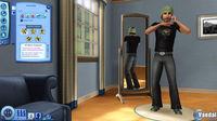 Nuevas im�genes de Los Sims 3