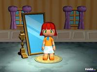 Nuevas im�genes de MySims para Wii