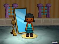 Nuevas im�genes de MySims para Wii