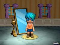 Nuevas im�genes de MySims para Wii