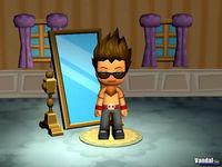Nuevas im�genes de MySims para Wii