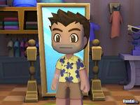 Imagen 50 de MySims para Wii