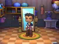 Imagen 49 de MySims para Wii