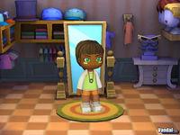 Imagen 48 de MySims para Wii