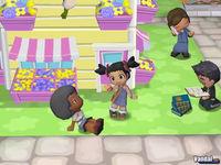Imagen 46 de MySims para Wii