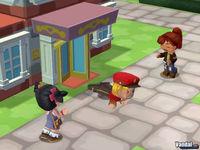 Imagen 45 de MySims para Wii