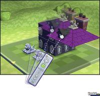 Imagen 58 de MySims para Wii
