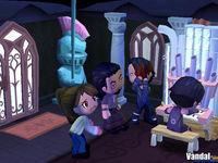 Imagen 56 de MySims para Wii