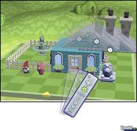 Imagen 54 de MySims para Wii