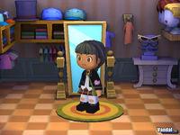 Imagen 52 de MySims para Wii
