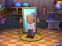 Imagen 51 de MySims para Wii