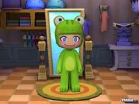 Imagen 65 de MySims para Wii