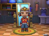 Imagen 64 de MySims para Wii