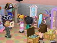 Imagen 61 de MySims para Wii
