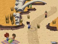 Imagen 59 de MySims para Wii