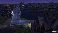 Imagen 64 de SimCity Societies para Ordenador