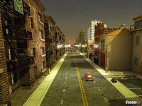 Primeras im�genes de SimCity Societies