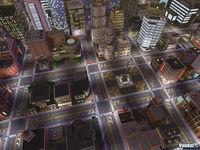 Nuevas im�genes de SimCity Societies