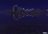 Imagen 46 de SimCity Societies para Ordenador