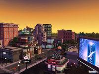 Imagen 54 de SimCity Societies para Ordenador