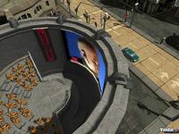 Imagen 51 de SimCity Societies para Ordenador