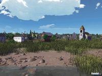 Imagen 50 de SimCity Societies para Ordenador