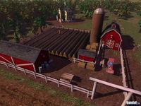 Imagen 49 de SimCity Societies para Ordenador