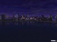 Imagen 48 de SimCity Societies para Ordenador