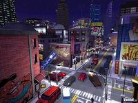 Imagen 47 de SimCity Societies para Ordenador