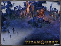 Imagen 20 de Titan Quest: Inmortal Throne para Ordenador