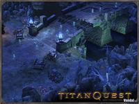 Imagen 17 de Titan Quest: Inmortal Throne para Ordenador