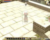 Titan Quest: Inmortal Throne