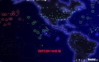 Imagen Defcon