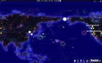 Imagen 3 de Defcon para Ordenador