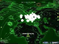 Imagen 2 de Defcon para Ordenador