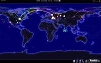 Imagen 1 de Defcon para Ordenador