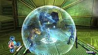 Imagen 17 de Los 4 Fant�sticos y Silver Surfer para Xbox 360