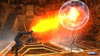 Imagen 8 de Los 4 Fant�sticos y Silver Surfer para Xbox 360