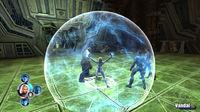 Imagen 16 de Los 4 Fant�sticos y Silver Surfer para Xbox 360