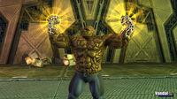 Imagen 11 de Los 4 Fant�sticos y Silver Surfer para Xbox 360
