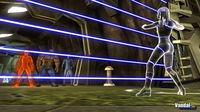 Imagen 10 de Los 4 Fant�sticos y Silver Surfer para Xbox 360