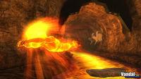 Imagen 9 de Los 4 Fant�sticos y Silver Surfer para Xbox 360