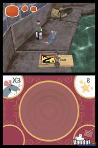 Imagen Ratatouille