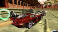 Pantalla Full Auto 2: Battlelines