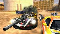 Imagen Full Auto 2: Battlelines