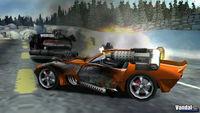Imagen 34 de Full Auto 2: Battlelines para PSP