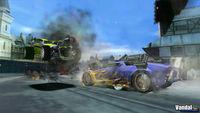 Imagen 32 de Full Auto 2: Battlelines para PSP